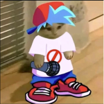 bobux for meh friends