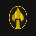 Office of the Strategic Services 1940's