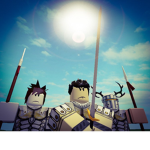 Hoplite Phalanx