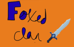 Foxed clan