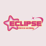 | eclipse dance academy |