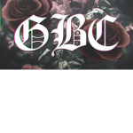 G.B.C