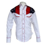 Shirt - Group