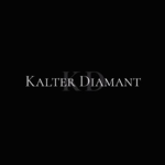 KALTER DIAMANT (Mens)