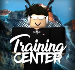 Gaming's Training Center