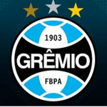 Grupo do Luan!