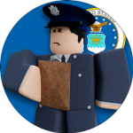 U.S. Air Force Department of Finance