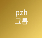 pzh그룹