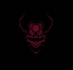 - || 荒れ狂う鬼 || - Raging Oni