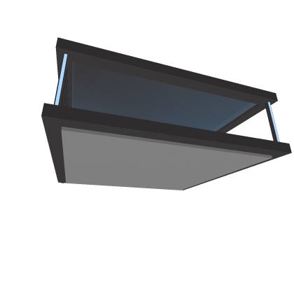 Vibe Coffee Table