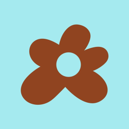 𝗚𝗢𝗟𝗙 𝗹𝗲 𝗙𝗟𝗘𝗨𝗥* ʜᴏᴍᴇꜱᴛᴏʀᴇ ✿