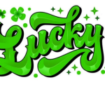LUCKY_FAMILIES