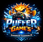 Puffin Game's