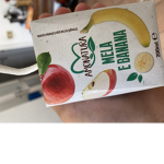 Ungruppobello