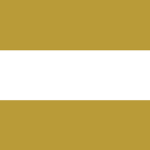 HREGN Legion