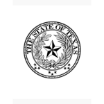 -.State of Texas.-