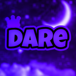 • DARE CLAN •