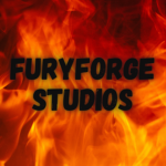 FURYFORGE STUDIOS