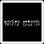 7W Studios