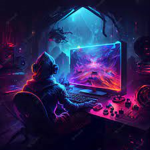 Aspire Gaming