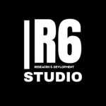 R6 Research & Development