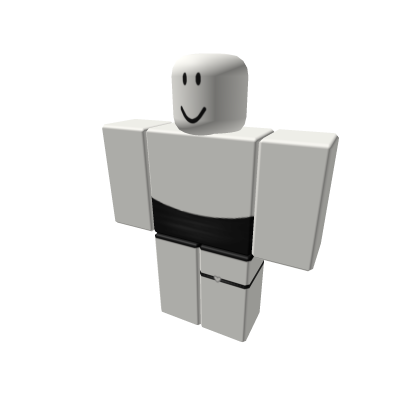 Shorts roblox top