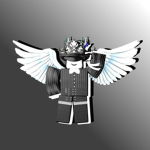 robux!!!!!!!!!!!!!!!!!!!!111