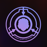 ]|SCPF|[ Internal Security Department