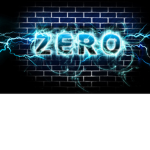 Zero-X