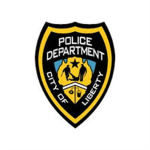 South Country Department