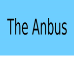 The Anbus
