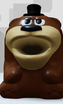FNAF Group 2023