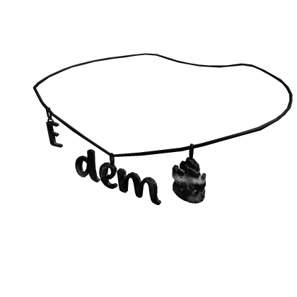 Item Thumbnail