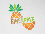 PineappleOnYT Fanz