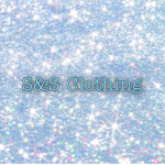s&s clothing for every style
