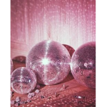 Disco Home Store