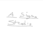 A Sigma Studio