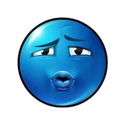 +10,000 AURA Roblox group icon
