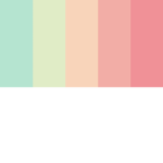 Da Tre