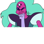 Satan's SU Children