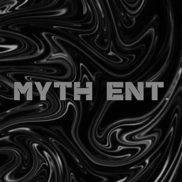 Myth Ent.