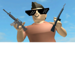 Rex Fire clan