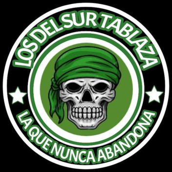 LDS TBLZ PROJECT