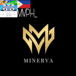 MINERVA_OFFICIAL.PH