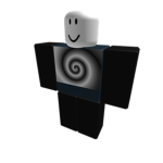 YT Creators / YouTubers