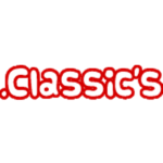 .Classic's