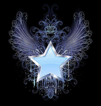 Starfixy