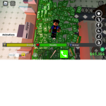 Steven1