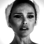 Nina Sayers