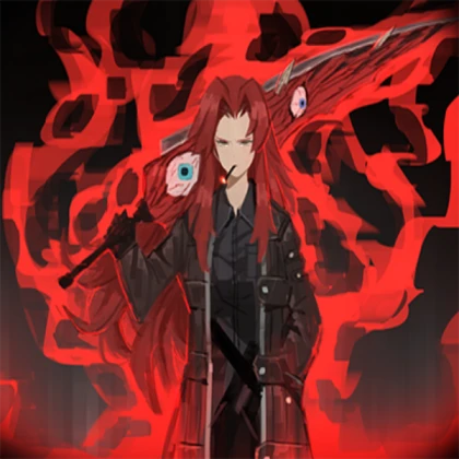 the-red-mist-gebura-project-moon-v0-dfvylsm6u77e1